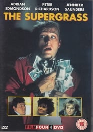 The Supergrass 1985 مشاهدة وتحميل فيلم مترجم بجودة عالية