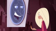 Episode 46