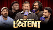 S2 Bonus EP3 ft. Deepak Kalal, Ravi Gupta and Agu Stanley