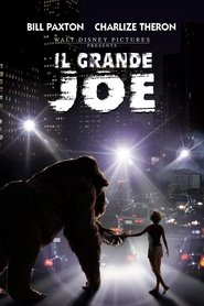 Il grande Joe 1998 Film Completo Italiano Gratis