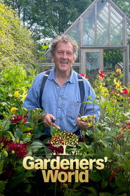 Gardeners' World (1968)