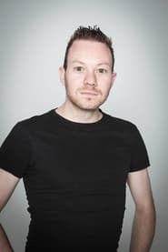 Chris Beattie poster