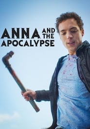 Ver ana y el apocalipsis 2017 Película Completa Online