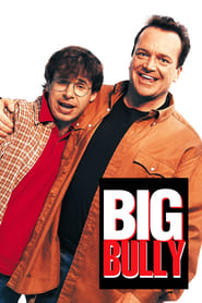 Mi querido enemigo (1996) | Big Bully