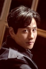 Park Hae-jun 400x600