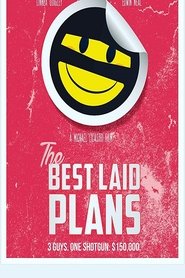 The Best Laid Plans movie