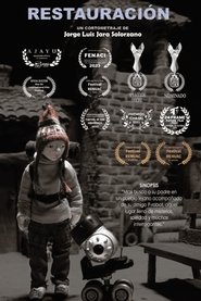 Restauración