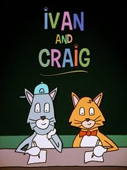 Ivan and Craig (2023)