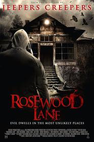 Image Rosewood Lane