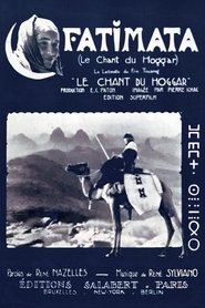 The Song of the Hoggar (1931)