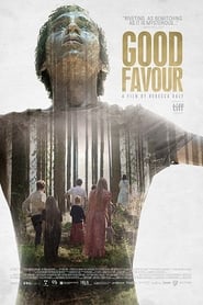 Good Favour (2017) Online Cały Film Lektor PL