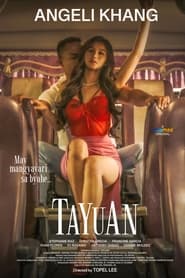 Lk21 Tayuan (2023) Film Subtitle Indonesia Streaming / Download
