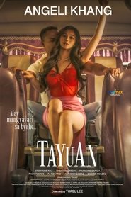 Lk21 Nonton Tayuan (2023) Film Subtitle Indonesia Streaming Movie Download Gratis Online