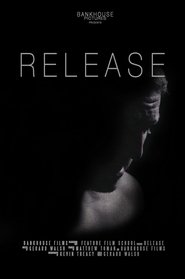 Release) Release ()