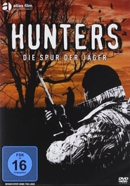 Die Spur der Jäger 1996 full movie deutsch