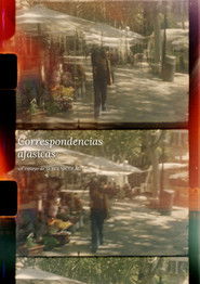 Aphasic correspondences (1970)