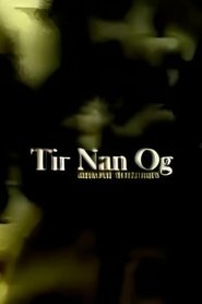 Poster Tir Nan Og 2003