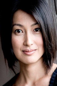 Mayu Tsuruta 300x450