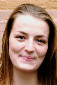 Ulrike von Gawlowski