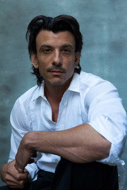 Joseph Skorman photo 2