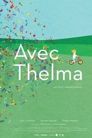 Avec Thelma