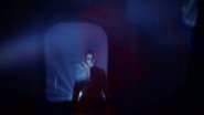 Episode 5: Possessed
