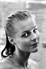 Carol Lynley 416x620
