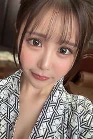 姫森あむ
