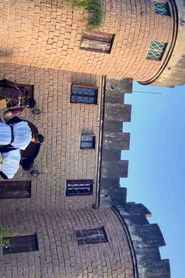 Os Cavaleiros de V&iacute;pera em busca da Ta&ccedil;a Sagrada (2023)