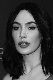 Micheline Pitt-Norman photo 2