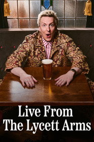 Series 1