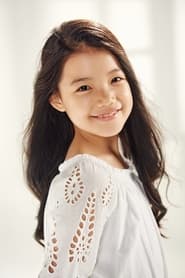 Kim Ah-song as Kang Min-Ji