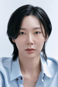 하서율