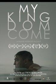 Poster Thy Kingdom Come 2019