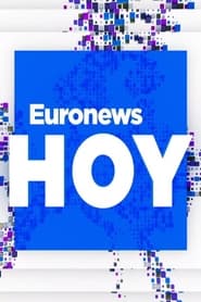 Euronews Hoy