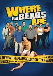 Where the Bears are Collection