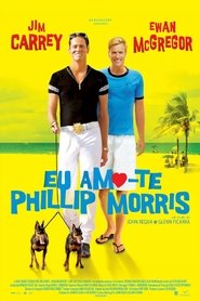 O Golpista do Ano