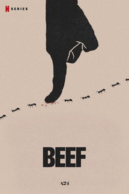 Сварка постер