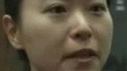 Episode 21