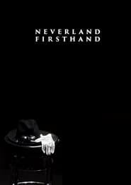 Neverland Firsthand: Investigating the Michael Jackson Documentary 2019