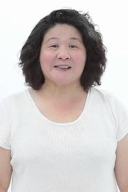 Pôster de 金美满