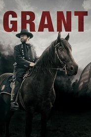 Grant Season 1 Episode 3