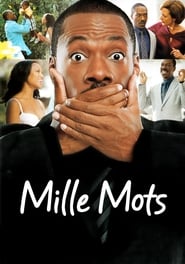 Mille mots streaming film