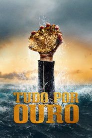 Tudo por Ouro — Temporada 13