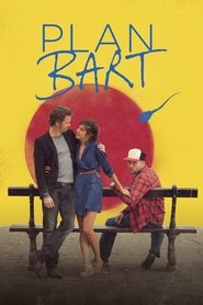 Poster Plan Bart 2014