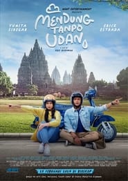 Poster Mendung Tanpo Udan