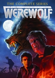 Full Cast of Werewolf