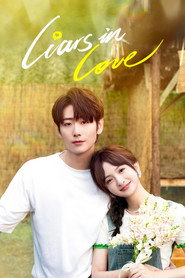 Poster Liars in Love - Season 1 Episode 13 : Episode 13 2024