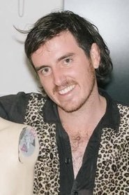 Dom Littrich is Dom