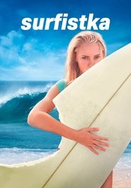 Surfistka (2011)